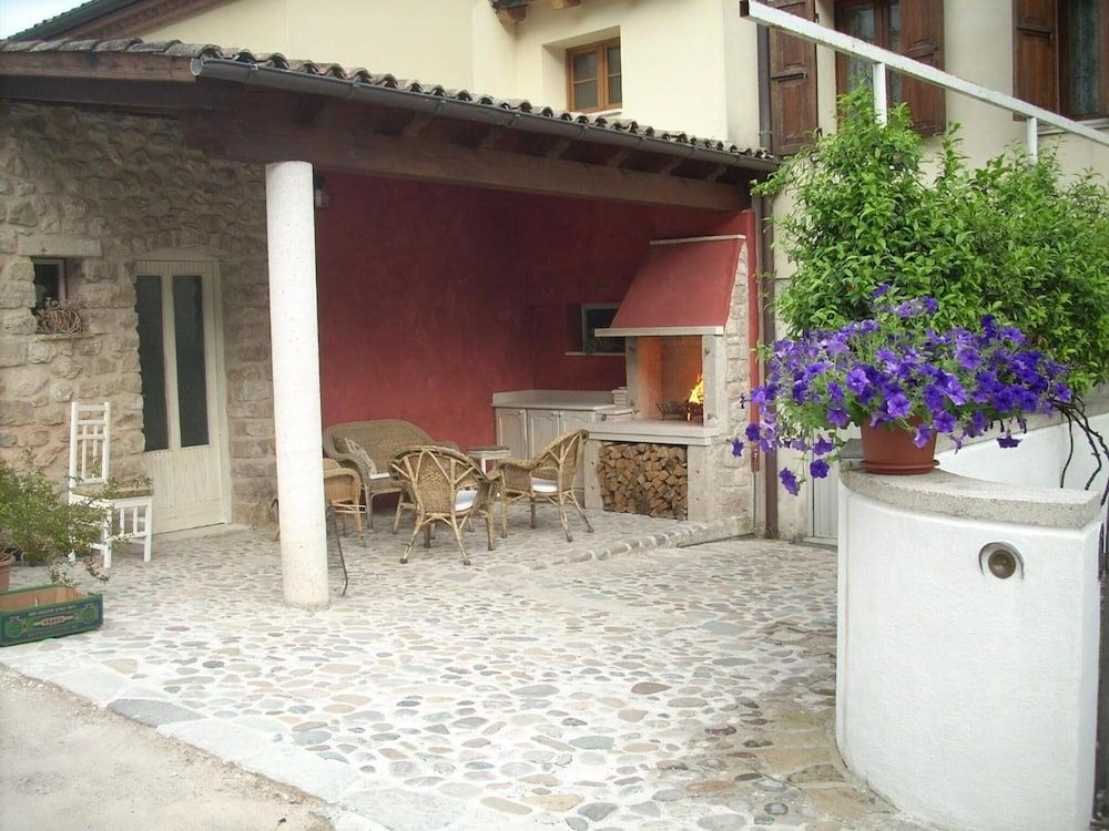 B&B Ernestina2