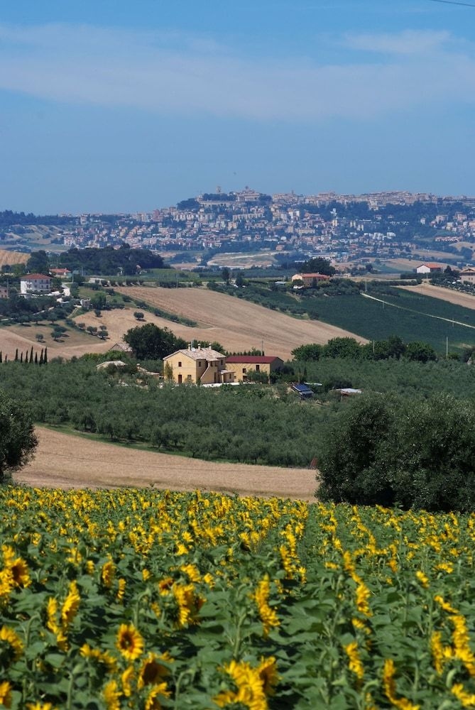 Al Crepuscolo4