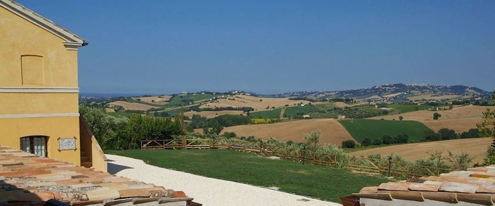 Al Crepuscolo2