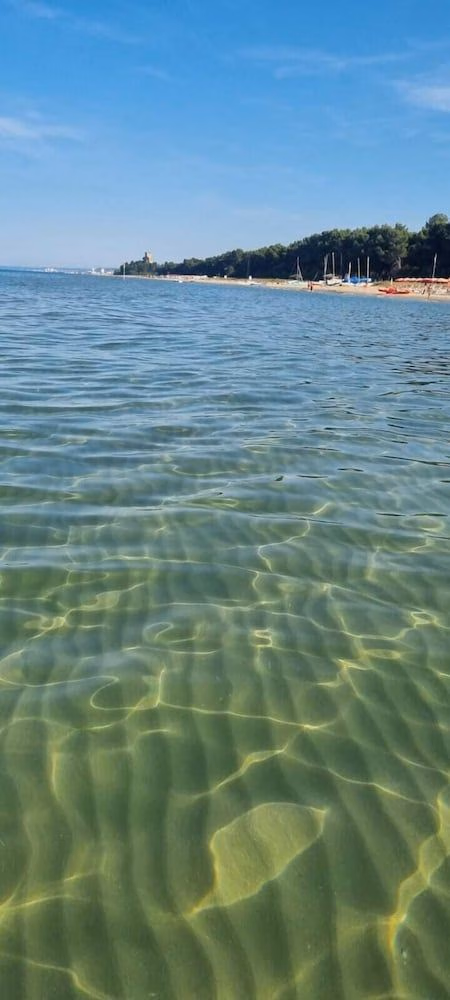 Hotel Mare Blu3