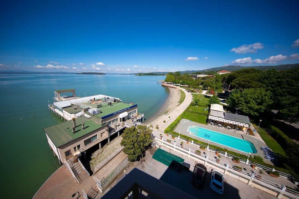 Hotel Lido2