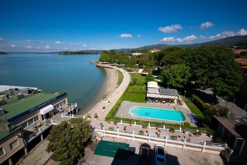 Hotel Lido1