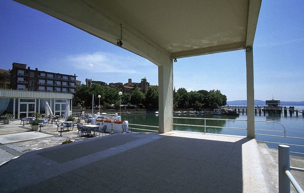 Hotel Lido4