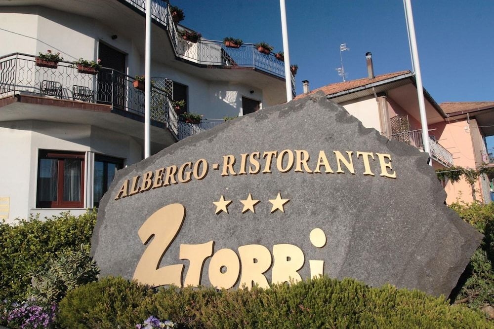 Due Torri1