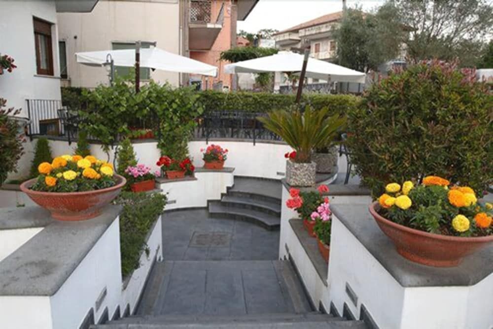 Due Torri2