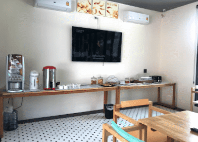Top Residence Surat Thani2