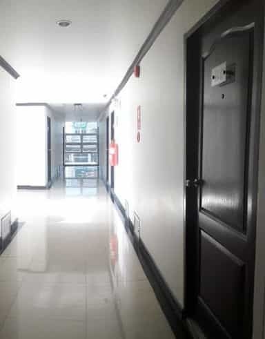 สบาย เพลส โฮเทล (Sabai Place Hotel)3