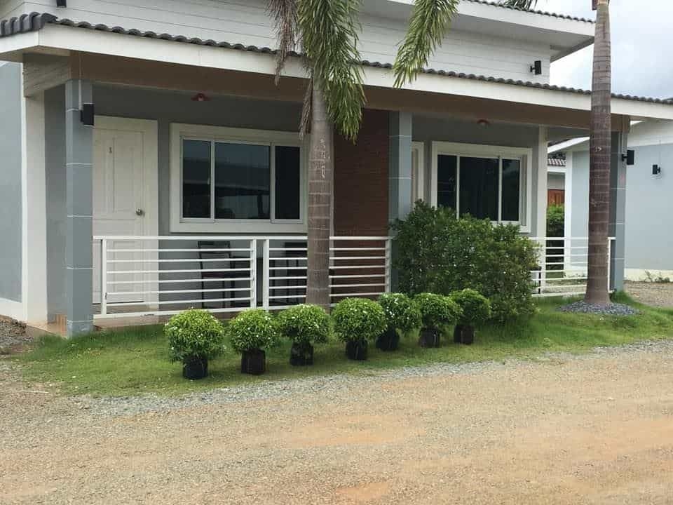 Thakasem Resort1