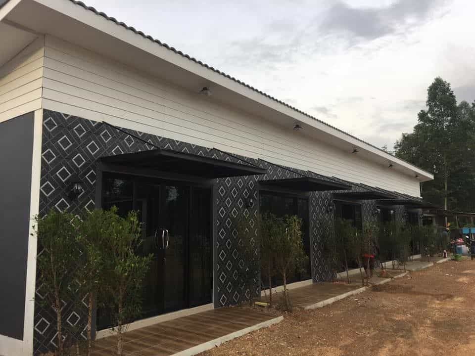 Thakasem Resort4