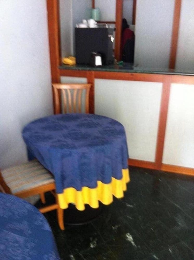 Hotel Il Cigno1
