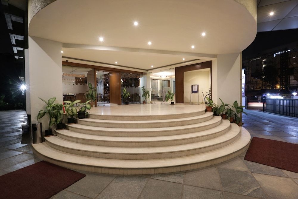 Trinity Isle Hotel2