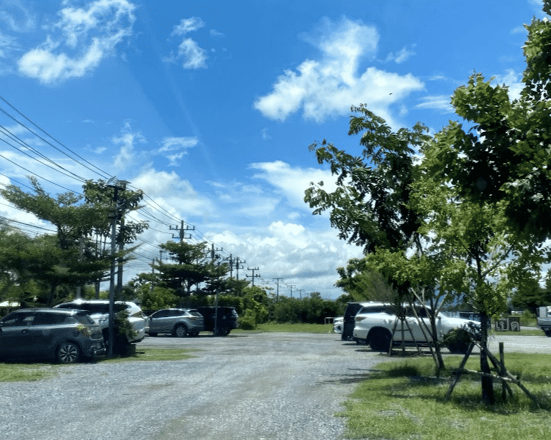 บ้านไร่คุณชาย (Ban Rai Khun Chai)4