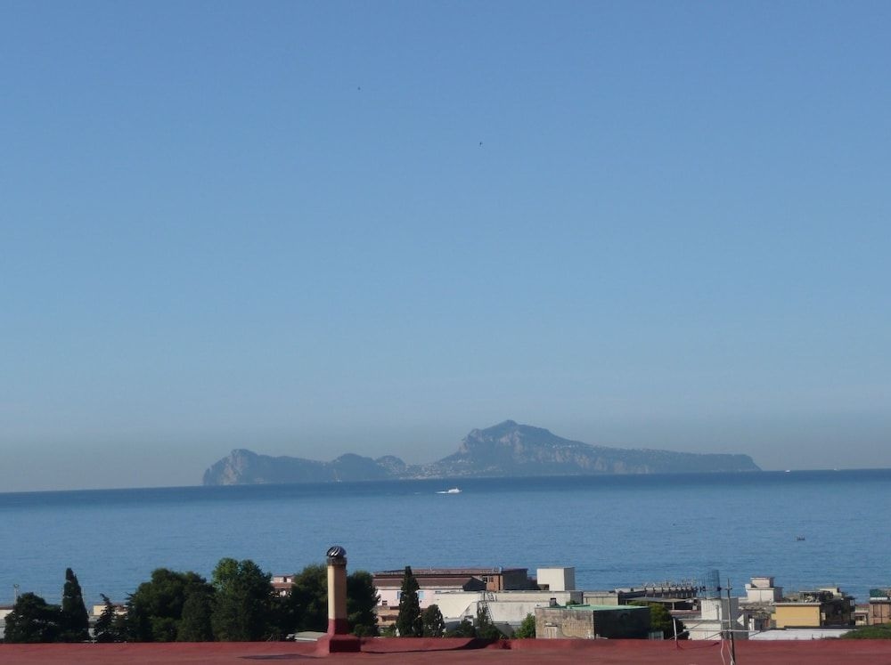 I Papiri3