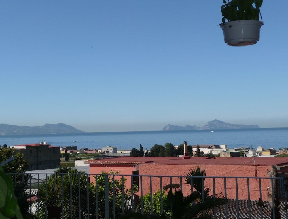 I Papiri4