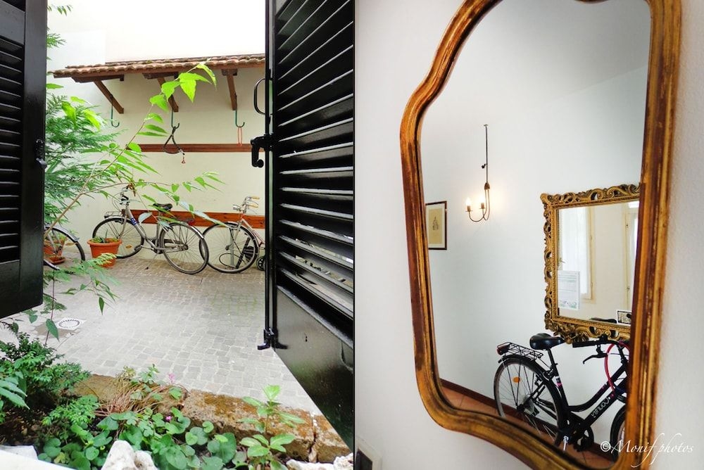 Locanda Della Biscia4