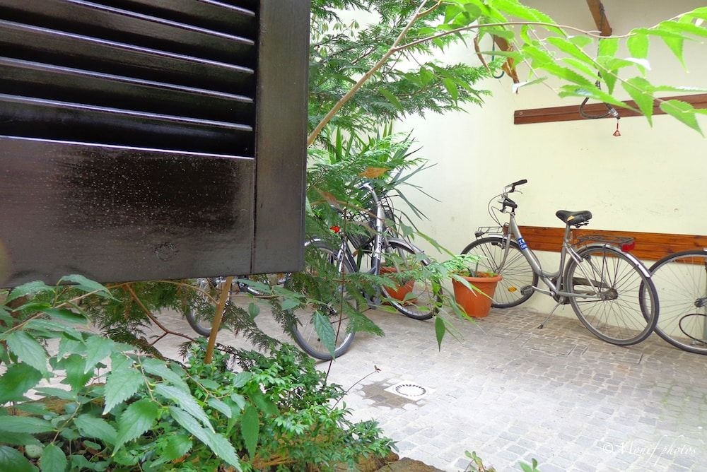 Locanda Della Biscia3