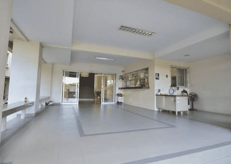 โมเดิร์นเพลส (Modern Place)4