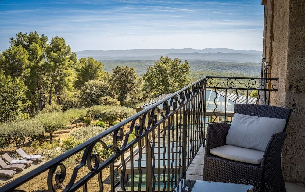 Bastide de Tourtour2