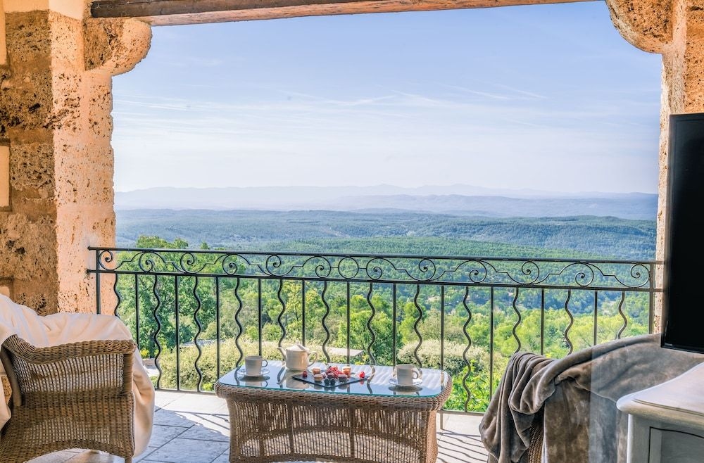 Bastide de Tourtour3