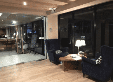 COCO Hotel Bangkok3