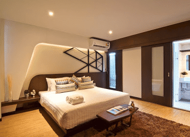 COCO Hotel Bangkok2