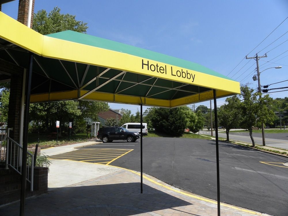 Quality Inn0