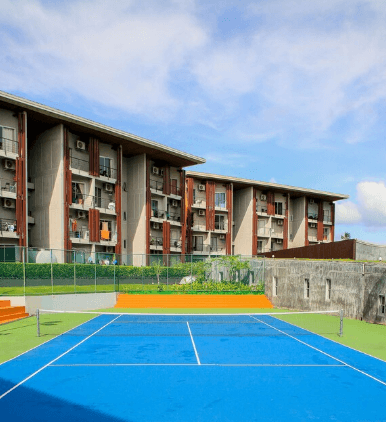 พูล แอคเซส บาย ปันปรีดา บีช รีสอร์ท (Pool Access by Punnpreeda Beach Resort)0