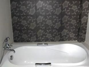 โรงแรม พีอาร์เอส (PRS Hotel)4