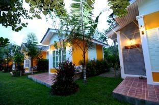 Baan Suan Leela2