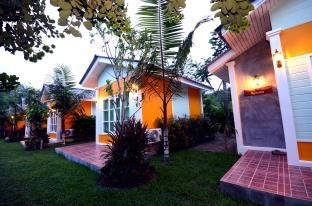 Baan Suan Leela4