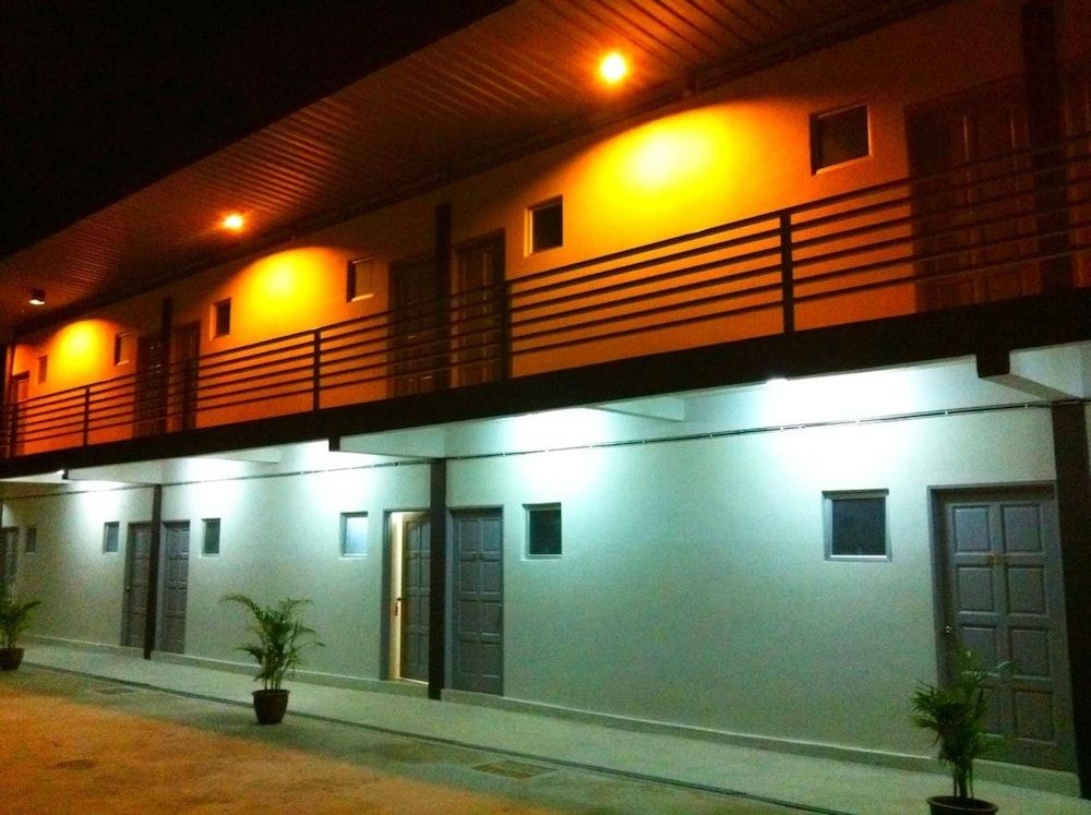 Desa Terrace2