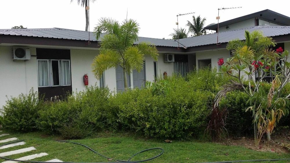 Desa Terrace4
