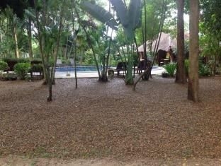 Tayan Resort and Spa2