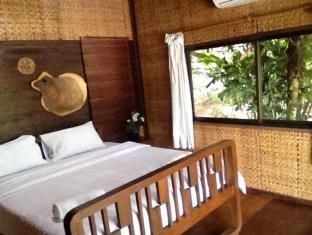 Tayan Resort and Spa3