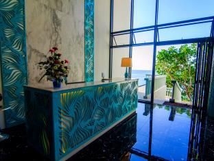 สุรินทร์ บีช รีสอร์ท (Surin Beach Resort)4