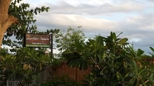 จันทร์โสภา รีสอร์ท (Junsopa Resort)4
