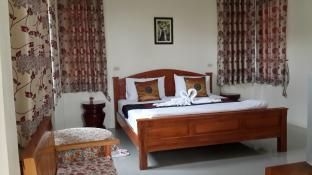 จันทร์โสภา รีสอร์ท (Junsopa Resort)1