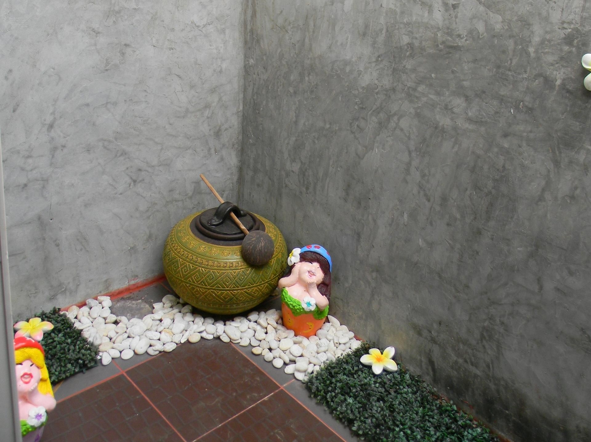 คลองทราย ฮิลล์ รีสอร์ต (Klong Sai Hills Resort)4