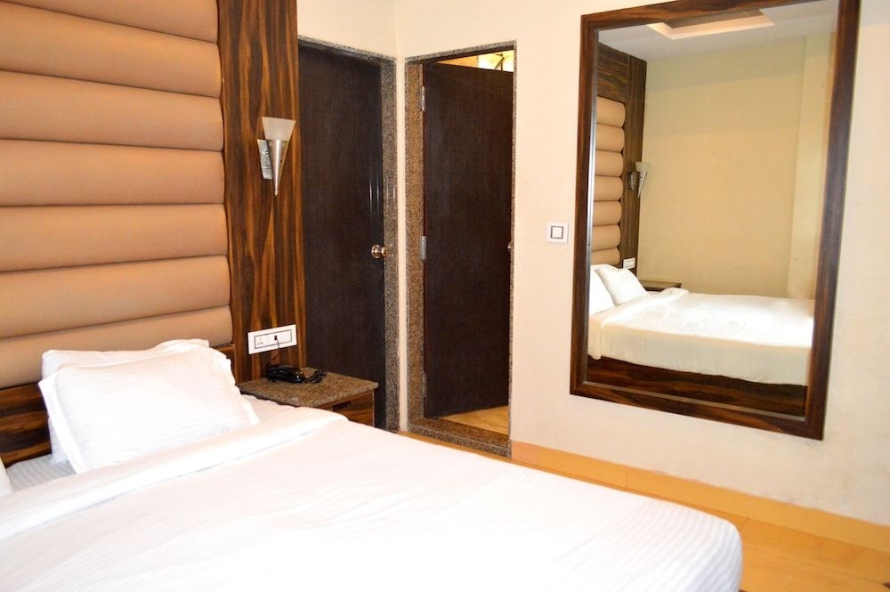 Baga Residency4