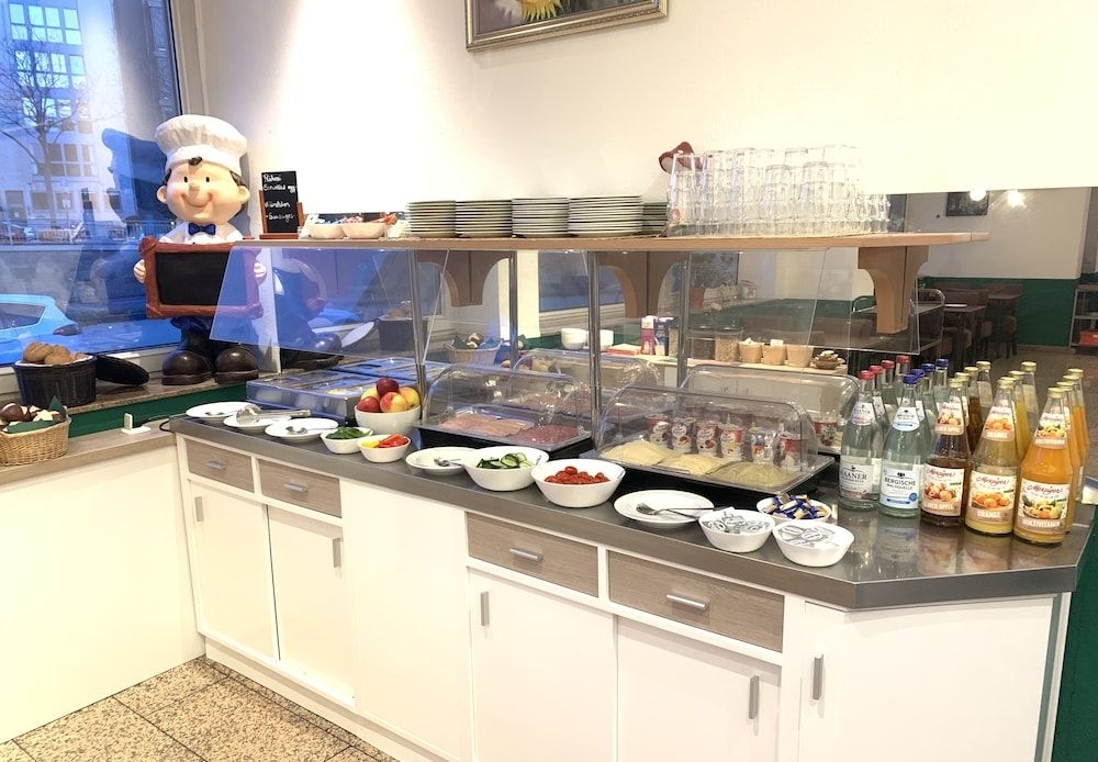 Hotel Merian2