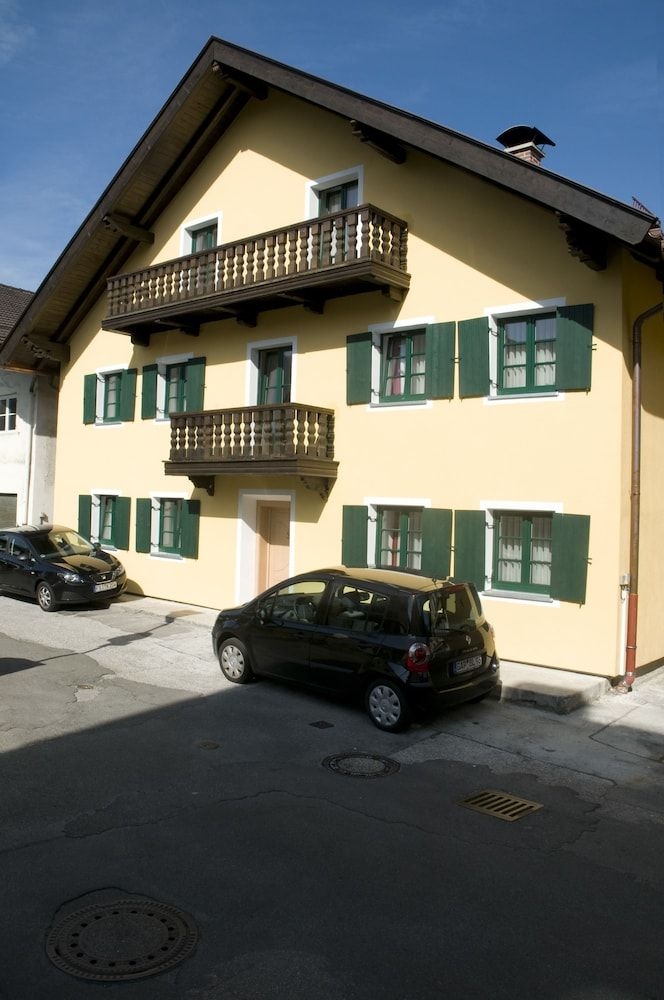 Atlas Posthotel1