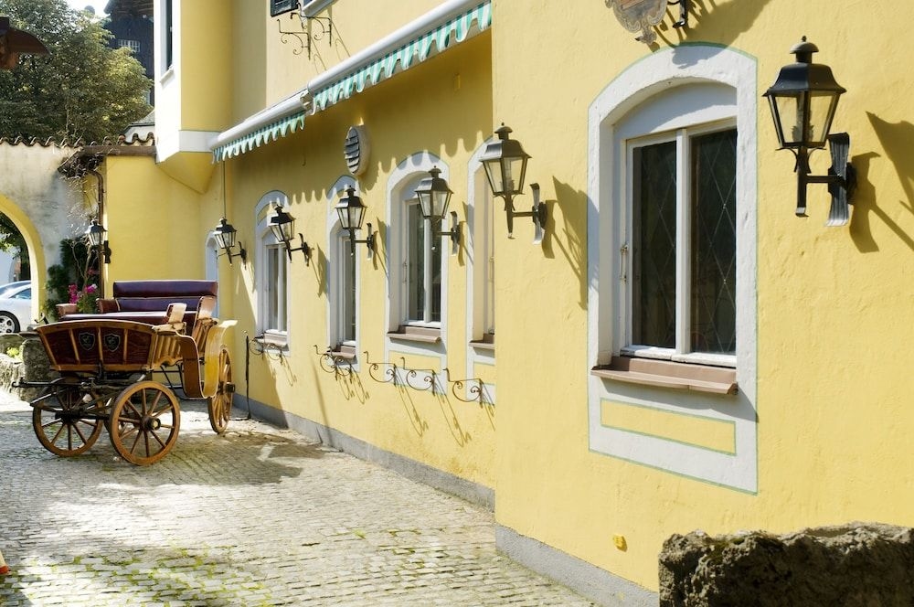 Atlas Posthotel3