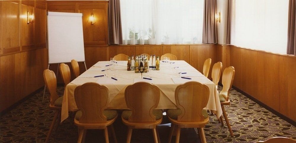 Hotel Jedermann4
