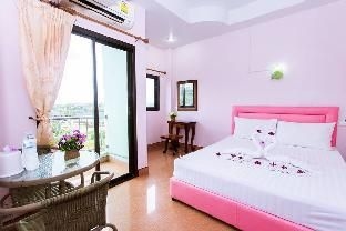 โรงแรมอิ่มสุข กระบี่ (Aimsook Hotel)1