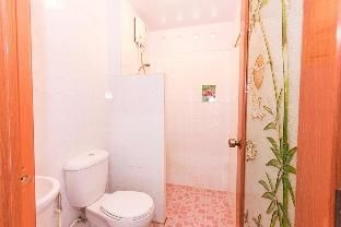 โรงแรมอิ่มสุข กระบี่ (Aimsook Hotel)4