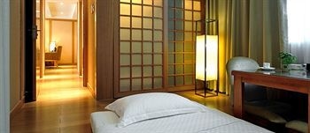 Rainbird International Hotel3