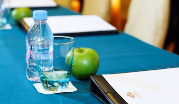 โรงแรมเฉิงตูแฮร์ริเวย์ (Chengdu Harriway Hotel)2