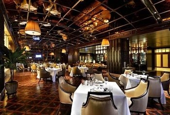 เฉิงตู เหรินเหอ สปริง โฮเทล (Chengdu Renhe Spring Hotel)1