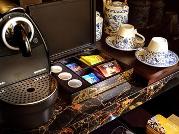 เฉิงตู เหรินเหอ สปริง โฮเทล (Chengdu Renhe Spring Hotel)4