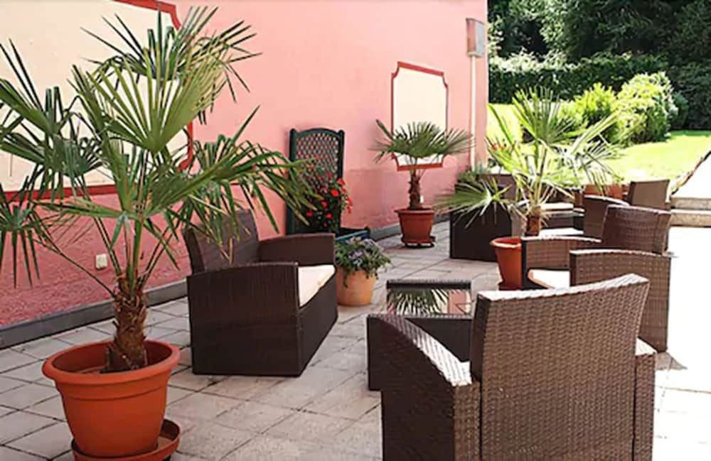 Hotel Schweizer Hof1